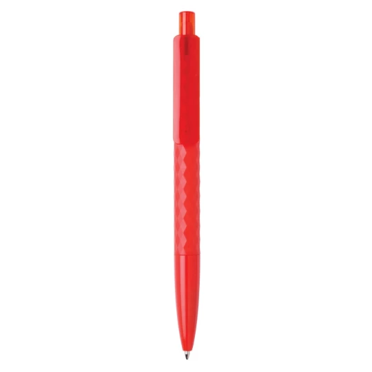 Długopis X3 (P610.914)