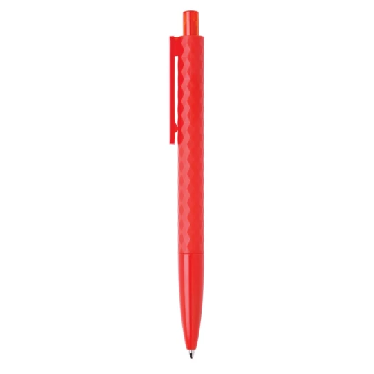 Długopis X3 (P610.914)
