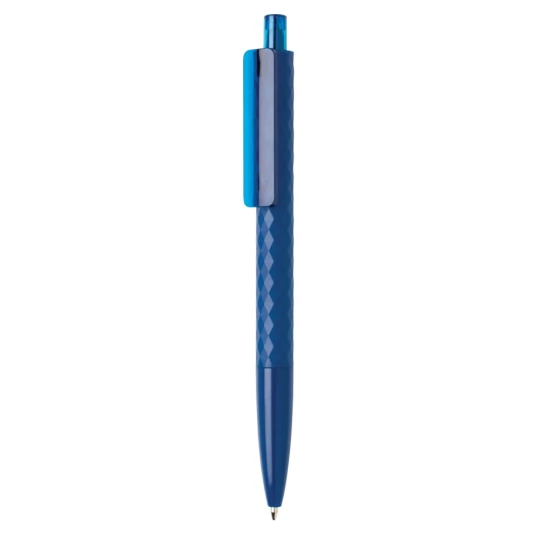 Długopis X3 (P610.915)