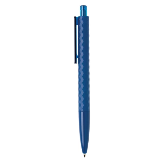 Długopis X3 (P610.915)