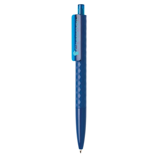 Długopis X3 (P610.915)
