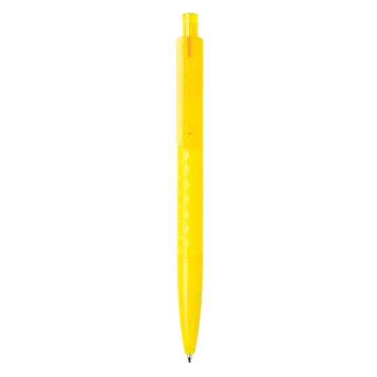 Długopis X3 (P610.916)