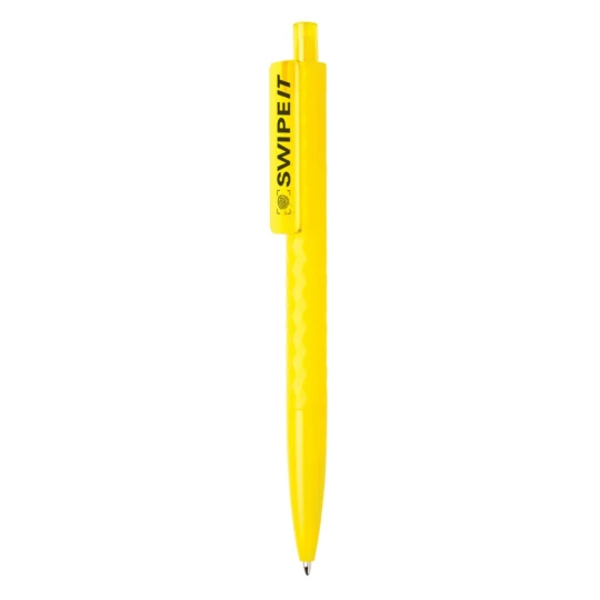 Długopis X3 (P610.916)
