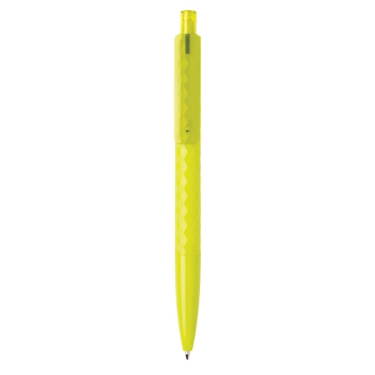 Długopis X3 (P610.917)