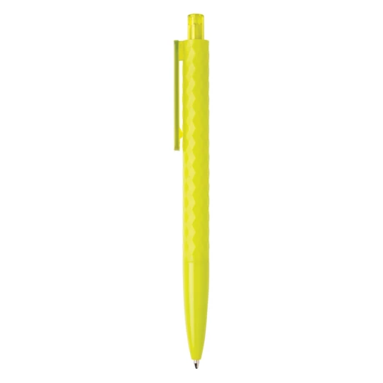 Długopis X3 (P610.917)