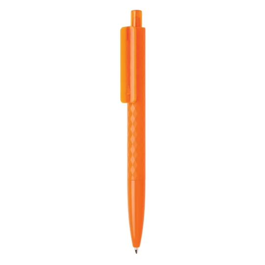 Długopis X3 (P610.918)