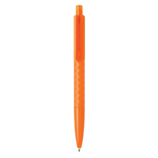 Długopis X3 (P610.918)