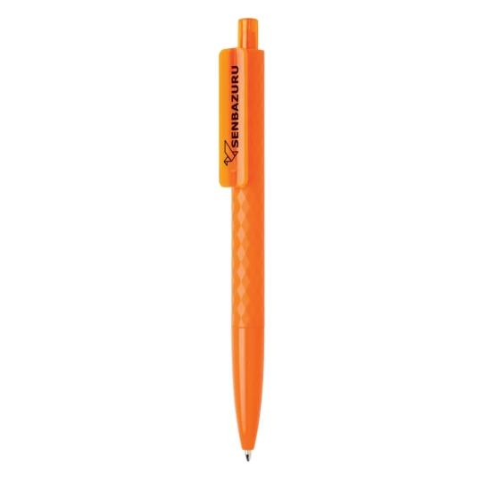 Długopis X3 (P610.918)