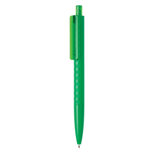 Długopis X3 (P610.919)