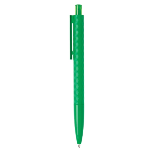 Długopis X3 (P610.919)