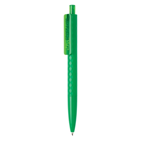 Długopis X3 (P610.919)