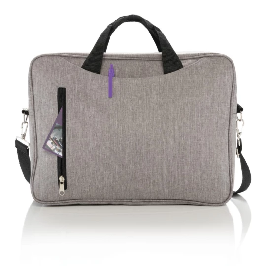 Torba na laptopa 15