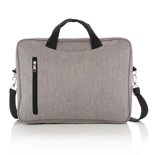 Torba na laptopa 15