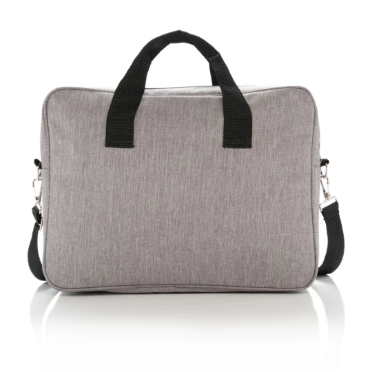 Torba na laptopa 15