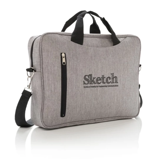 Torba na laptopa 15