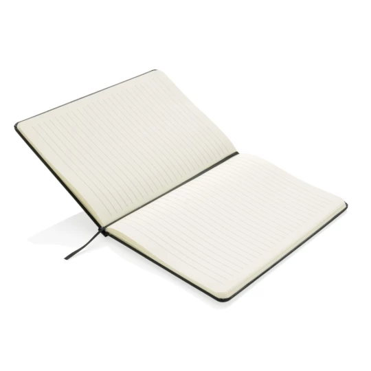 Notatnik A5, twarda okładka (P773.211)