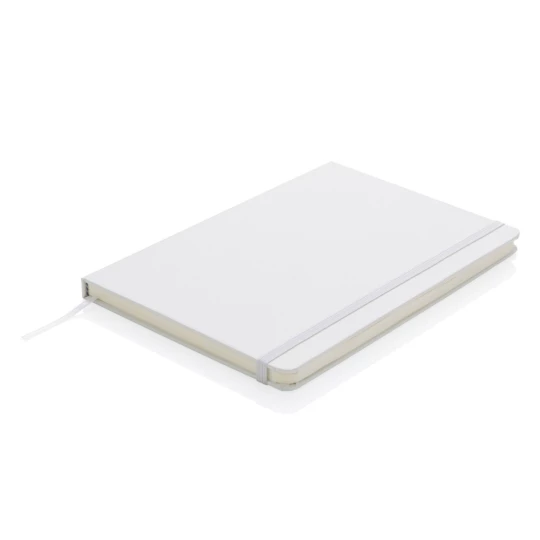 Notatnik A5, twarda okładka (P773.213)