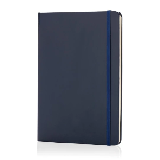 Notatnik A5, twarda okładka (P773.219)