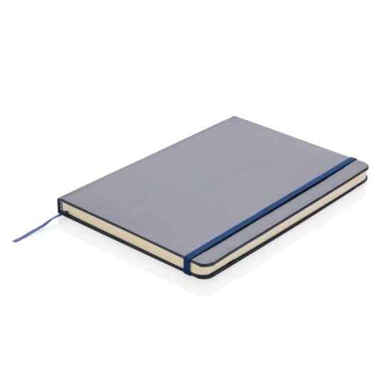 Notatnik A5, twarda okładka (P773.219)