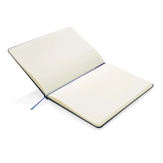 Notatnik A5, twarda okładka (P773.219)