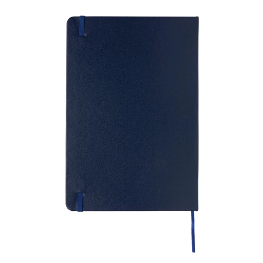 Notatnik A5, twarda okładka (P773.219)