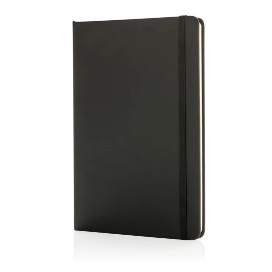 Notatnik A5 (P773.241)