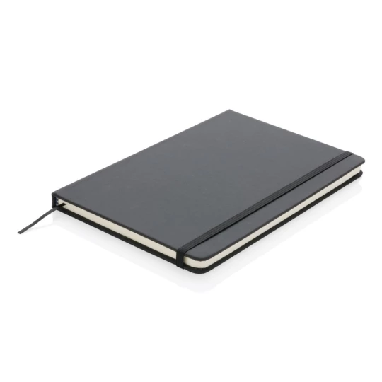 Notatnik A5 (P773.241)