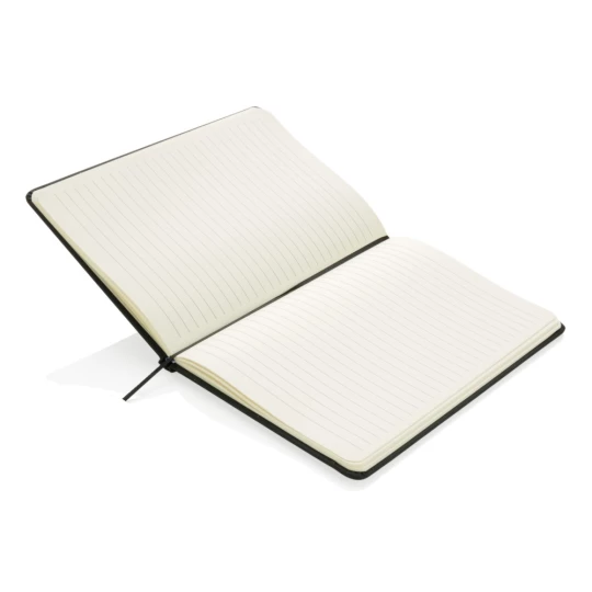Notatnik A5 (P773.241)