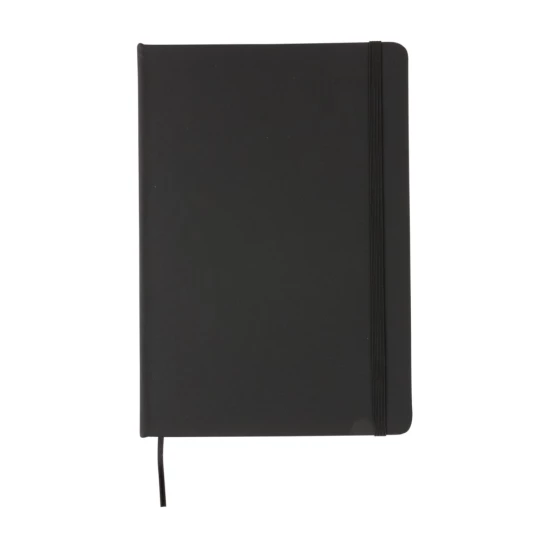 Notatnik A5 (P773.241)
