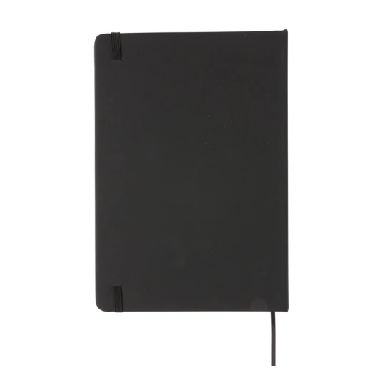 Notatnik A5 (P773.241)
