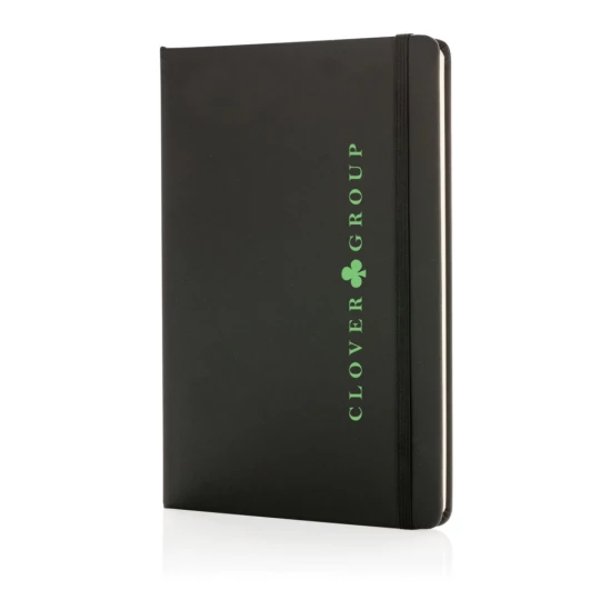 Notatnik A5 (P773.241)