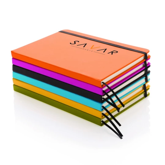Notatnik A5 (P773.241)