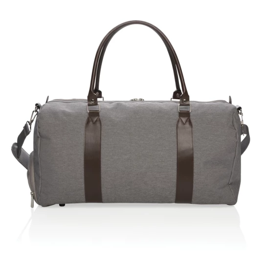 Weekendowa torba sportowa, podróżna (P707.052)
