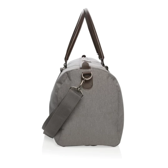 Weekendowa torba sportowa, podróżna (P707.052)