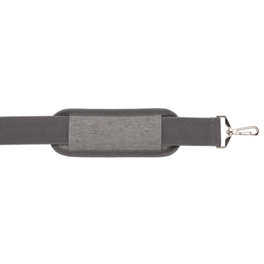 Weekendowa torba sportowa, podróżna (P707.052)