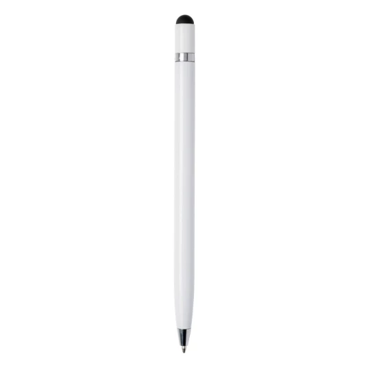 Długopis, touch pen (P610.943)