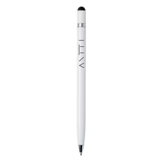Długopis, touch pen (P610.943)
