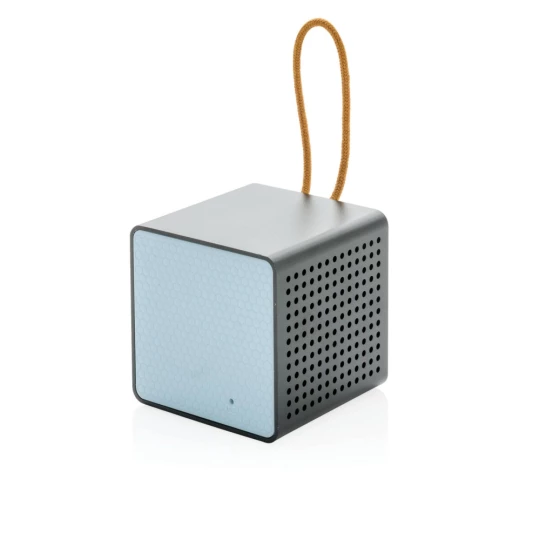 Głośnik bezprzewodowy 3W Vibe (P326.635)