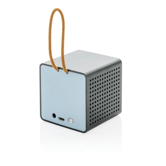 Głośnik bezprzewodowy 3W Vibe (P326.635)