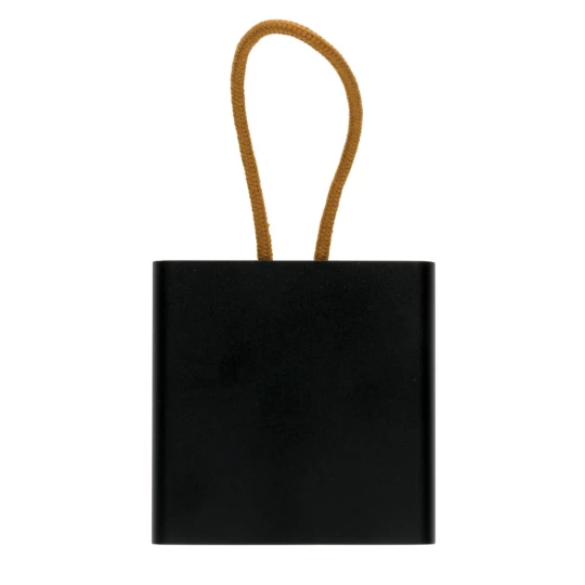 Głośnik bezprzewodowy 3W Vibe (P326.635)