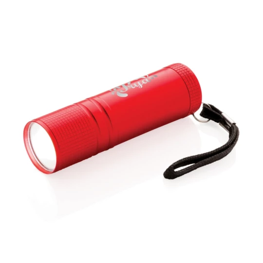 Latarka COB (P513.824)
