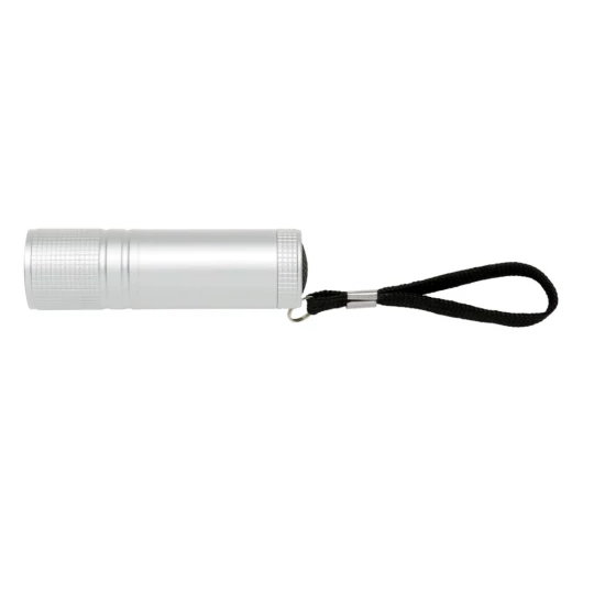 Latarka COB (P513.822)