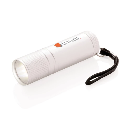 Latarka COB (P513.822)