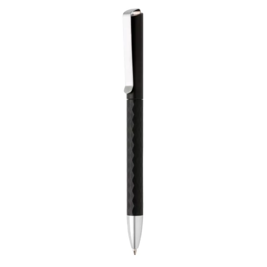 Długopis X3.1 (P610.931)