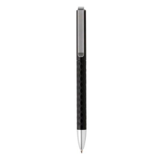 Długopis X3.1 (P610.931)