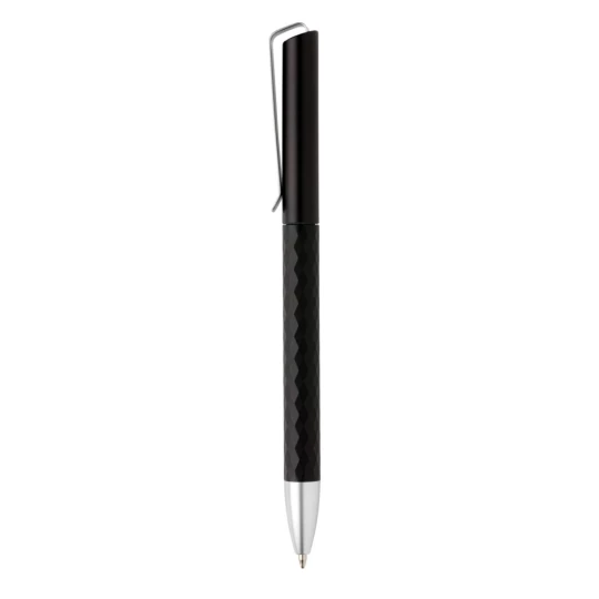 Długopis X3.1 (P610.931)