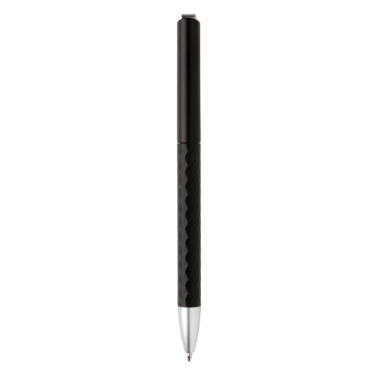 Długopis X3.1 (P610.931)