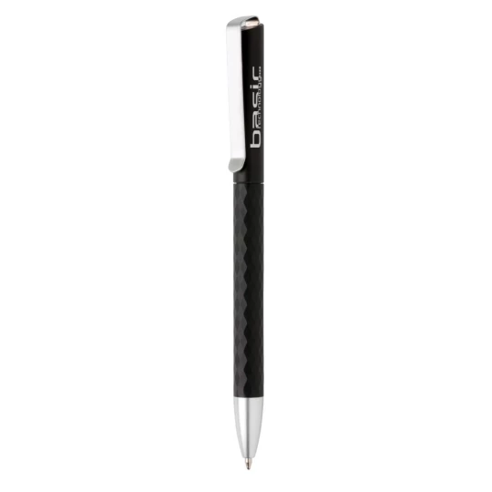 Długopis X3.1 (P610.931)