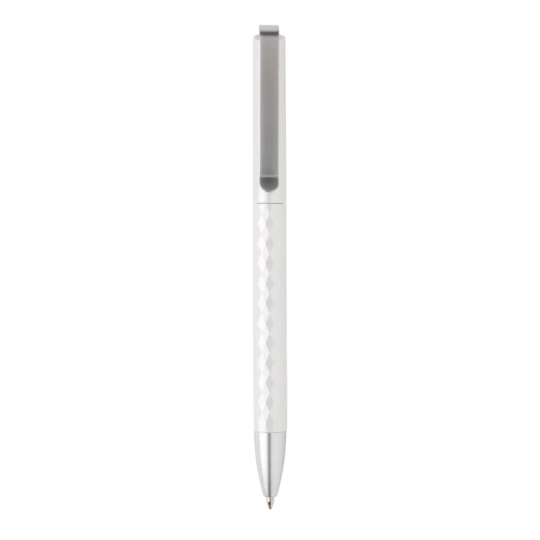 Długopis X3.1 (P610.933)