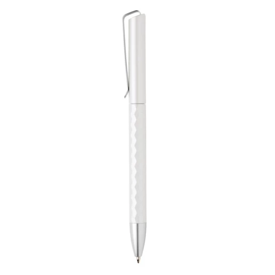 Długopis X3.1 (P610.933)